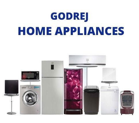 Godrej Washing Machine service center in Vizag call: 8688821484, 8688821488
